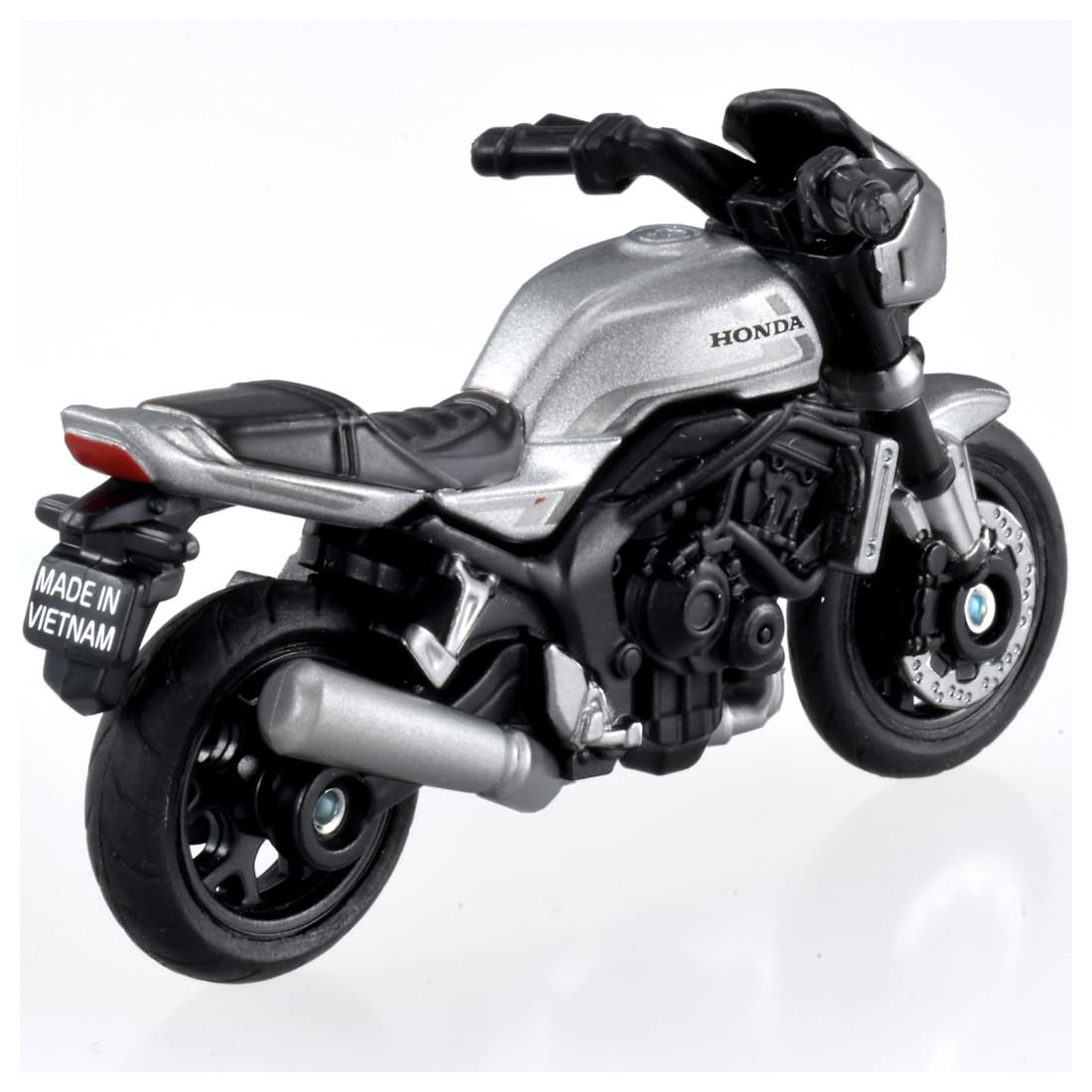 Amazon.co.jp: タカラトミー(TAKARA TOMY) トミカ No.64 ホンダ